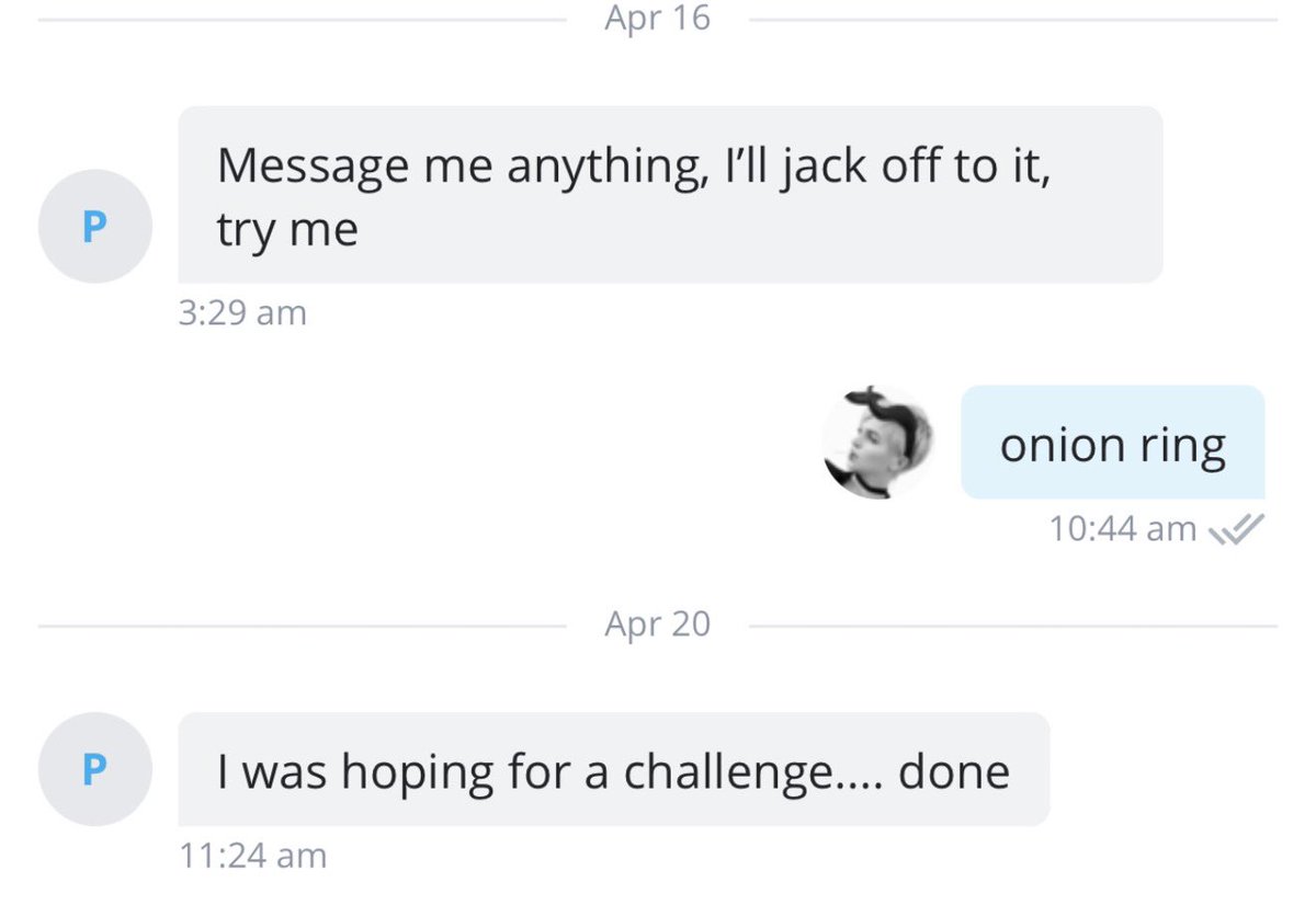 PeachJars tweet media