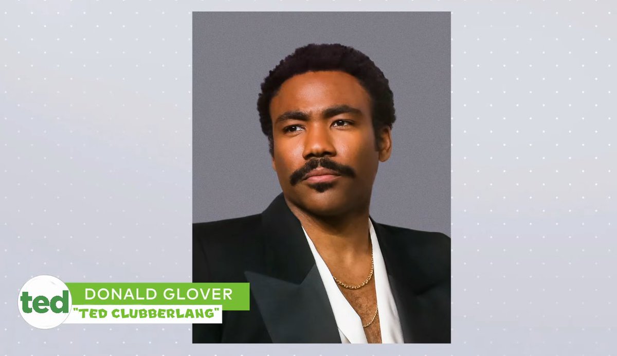 Techtrix 🃏 tweet media