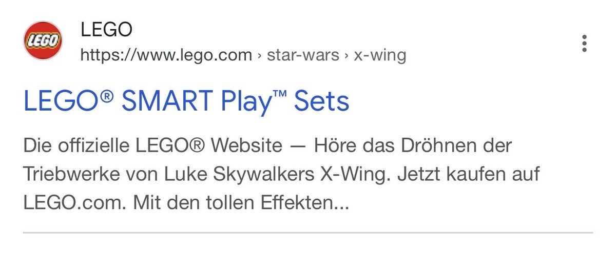 NeuesAusDemNest's tweet photo. So, ich geh dann mal schauen, ob der #HeldderSteine ein neues #Smartbrick-Set zusammengebaut hat. 
„Dröhnen der Triebwerke“😂😂😂😂
Gute Nacht!
#Lego https://t.co/aM4W9D6uL7
