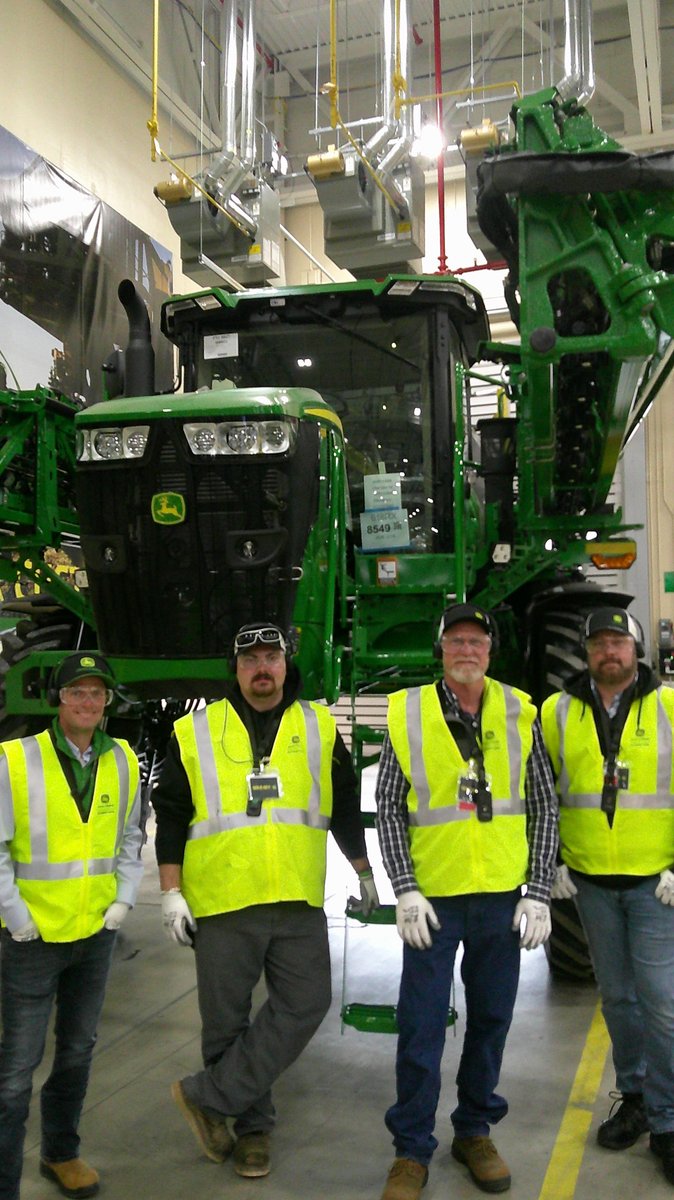 FrenchmanValleyCoop tweet media