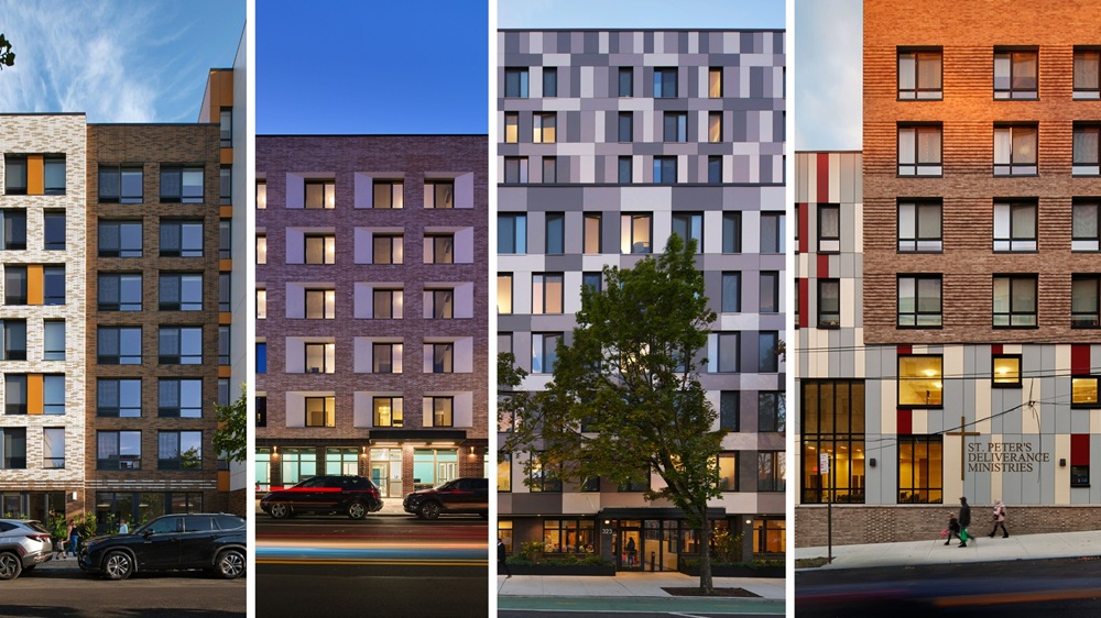 Urban Architectural Initiatives tweet media