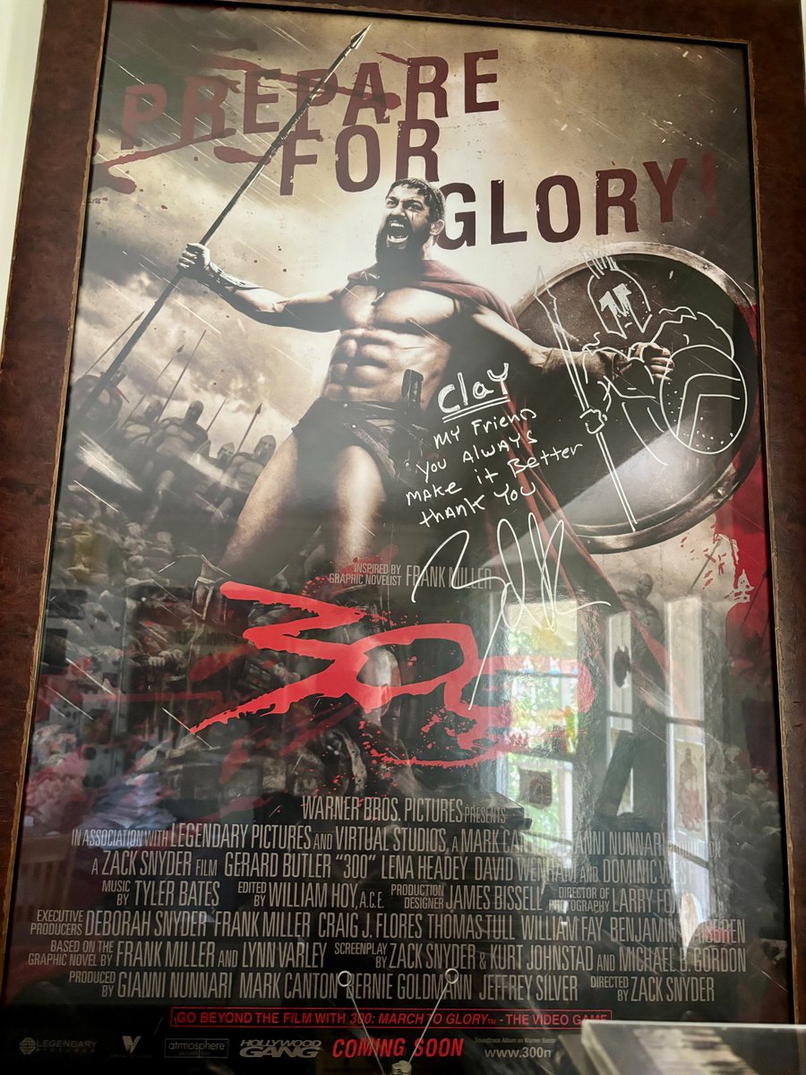 Clay Staub tweet media