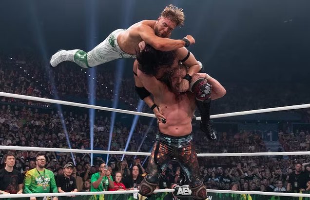 Ace Humphreys 🏴󠁧󠁢󠁷󠁬󠁳󠁿🦢 tweet media