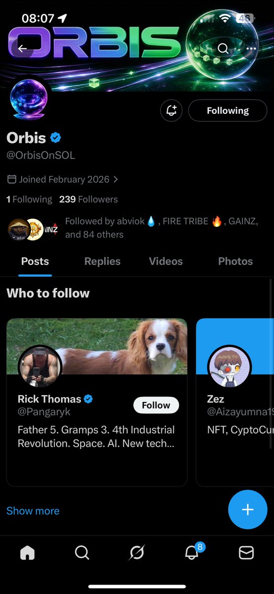 krø.sol tweet media