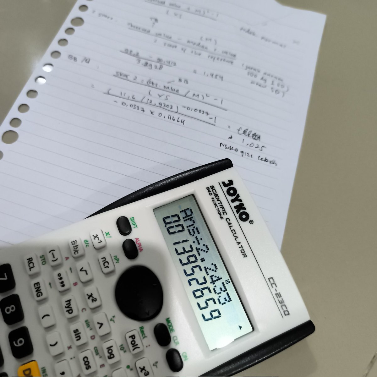 nin★ #1312 tweet media