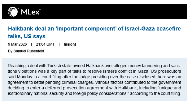 Samuel Rubenfeld is in the New York NewsGuild 🔥 tweet media