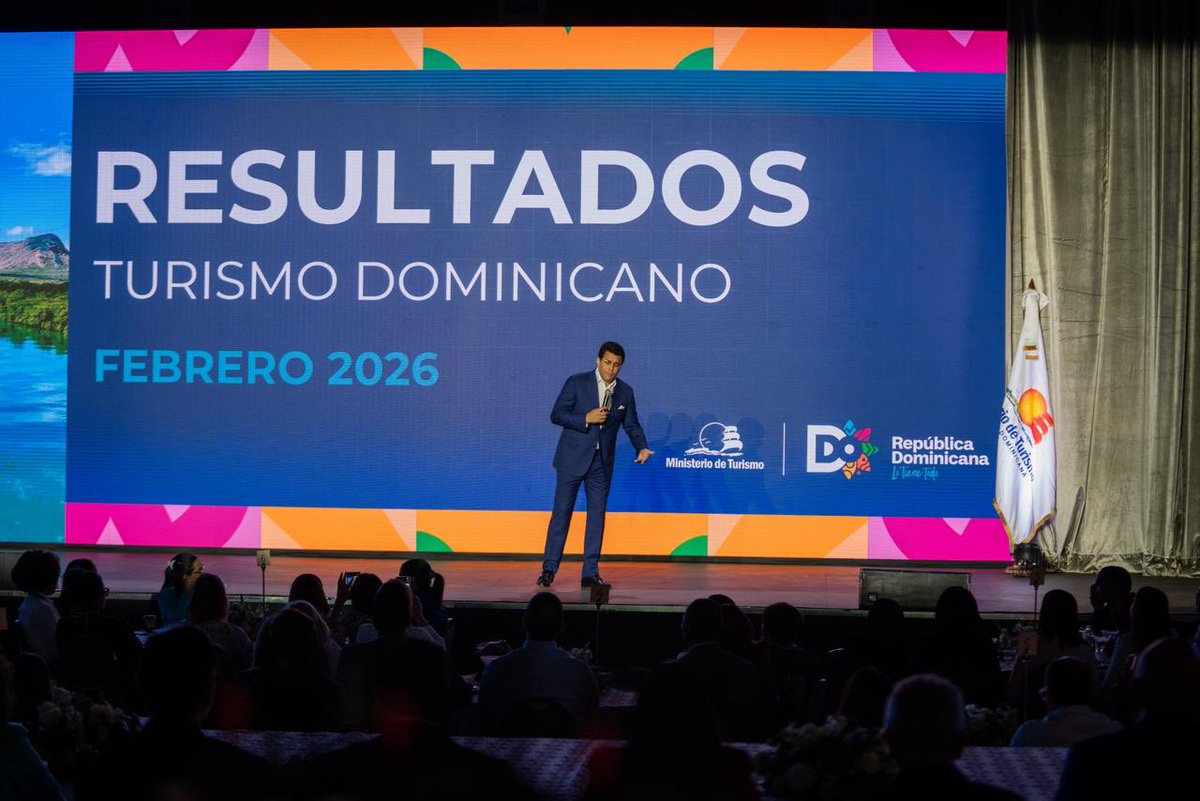 David Collado tweet media