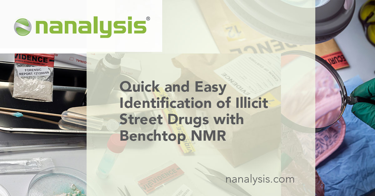 Nanalysis tweet media