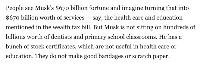 Dominic Pino tweet media