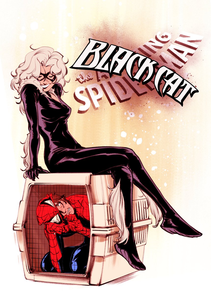 HaruCh1 | Comms OPEN tweet media