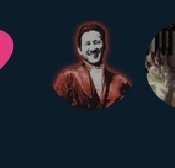 ๐ต๐๐๐ ๐๐ ๐ ๐๐๐๐ . . .แ tweet media