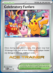 Trinathan tweet media