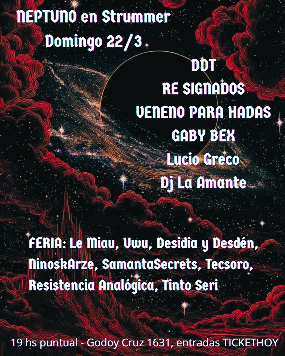 Caro Ban tweet media