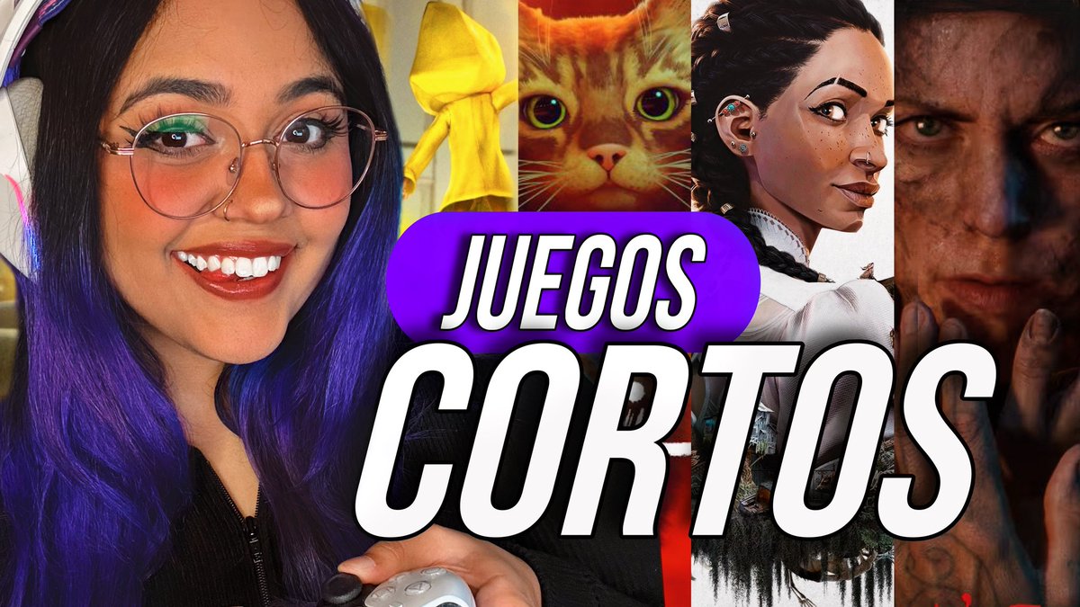 Niku🇵🇷💜 tweet media