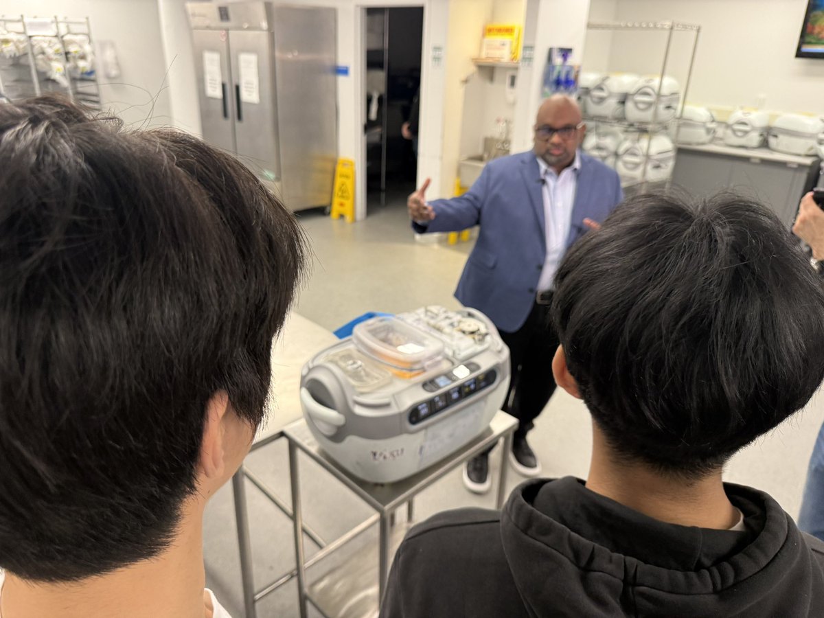 David Edelman tweet media