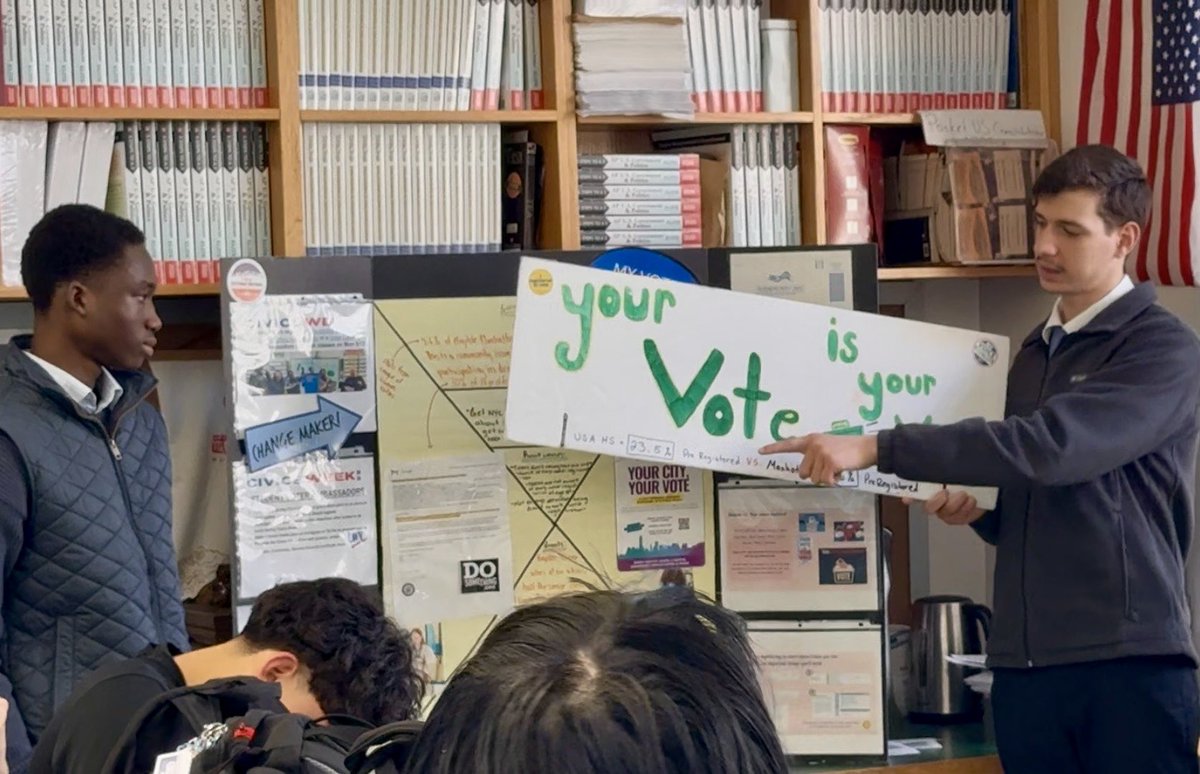 David Edelman tweet media