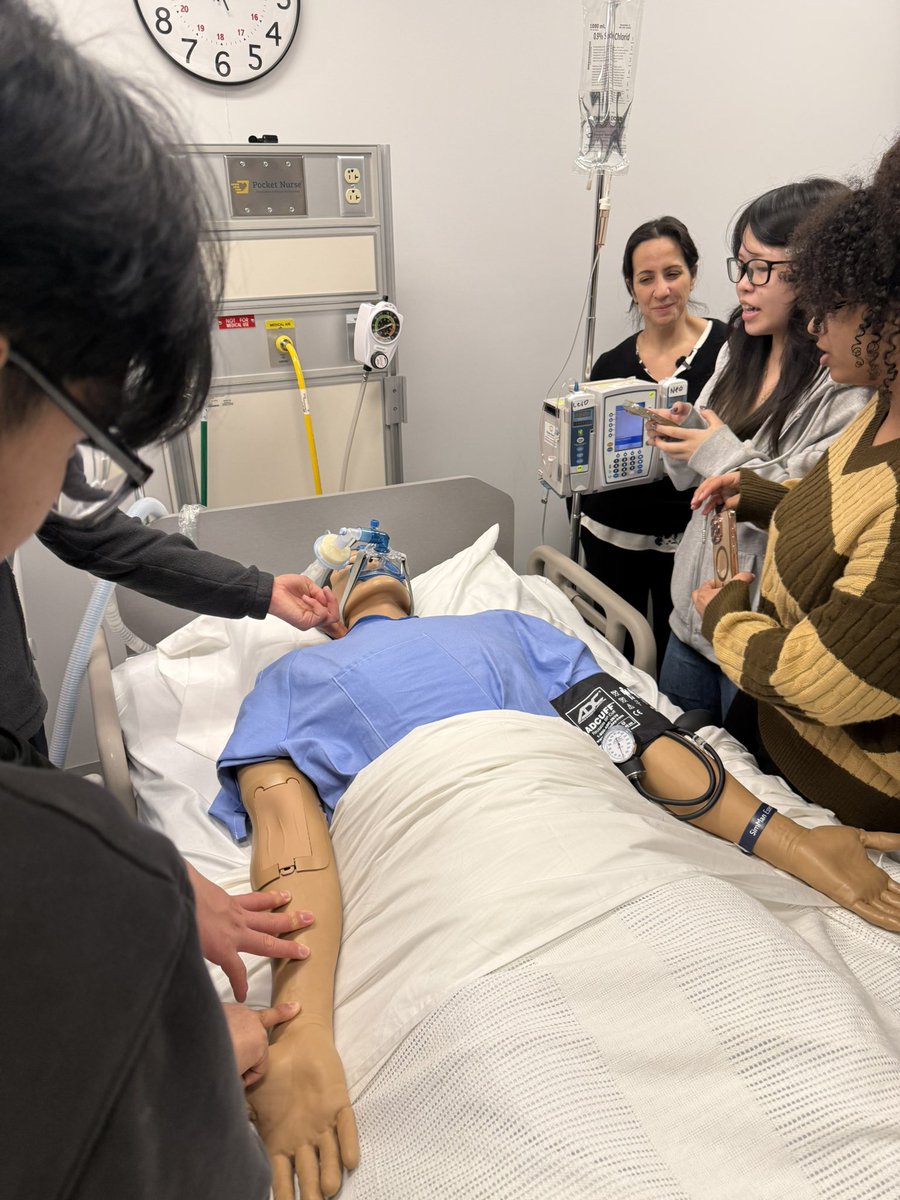 David Edelman tweet media