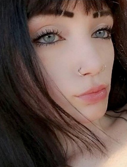 KWCH 12 News tweet media