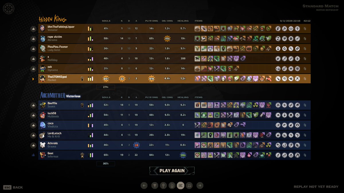 TheSTONKSgod tweet media