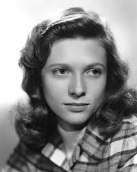 Dwayne Addison tweet media