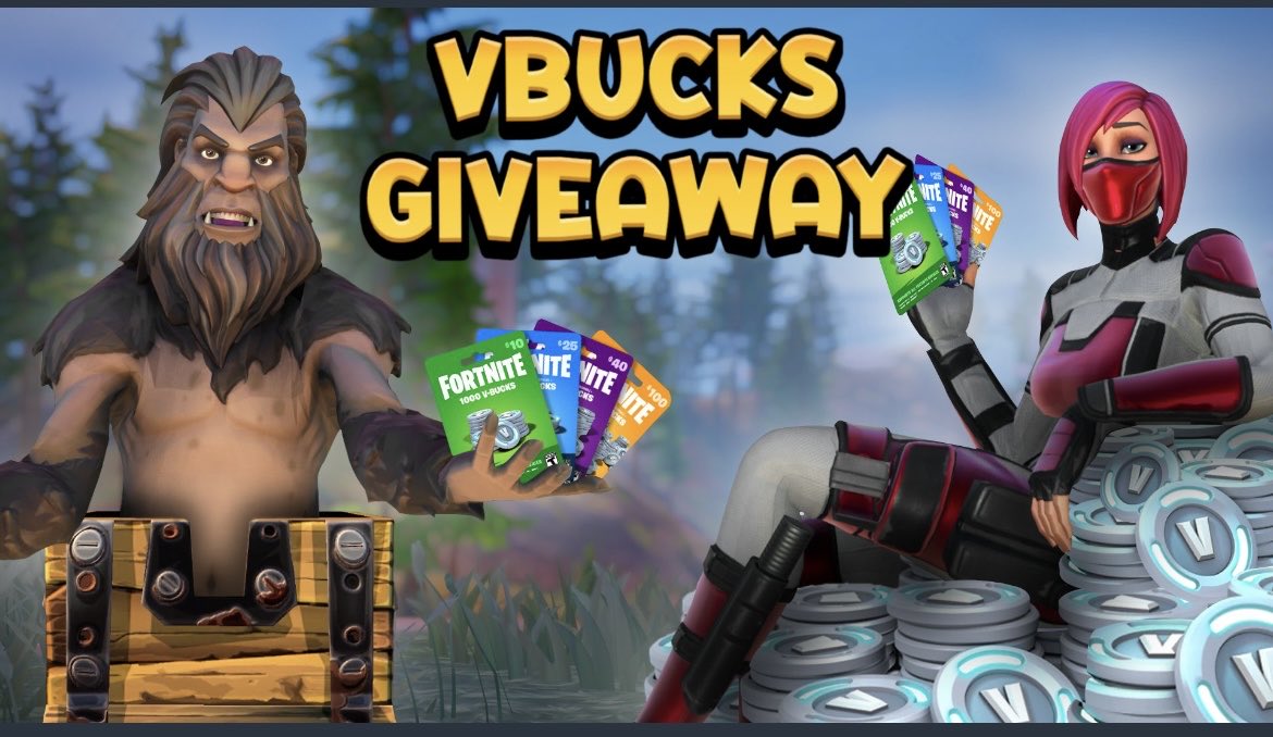 bigfootsworld tweet media