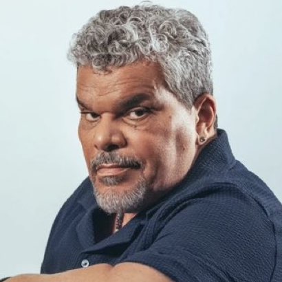 The Hollywood Handle tweet media