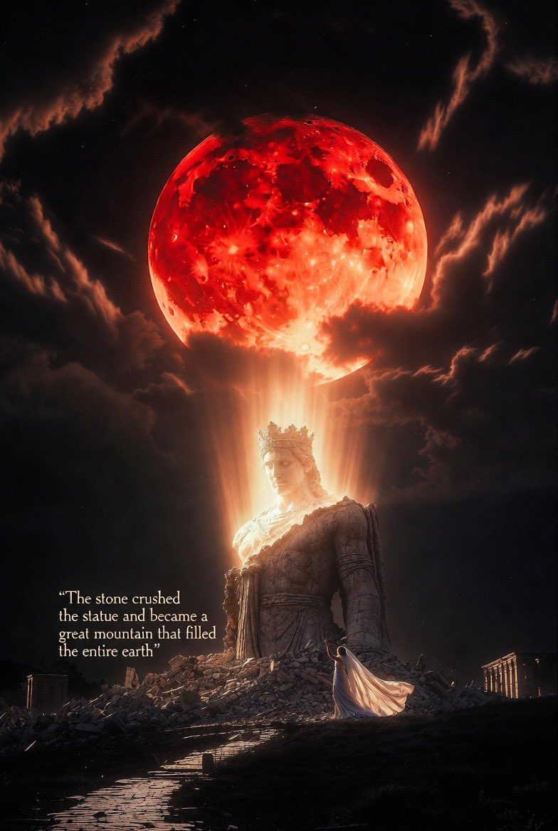 SketchDanger tweet media