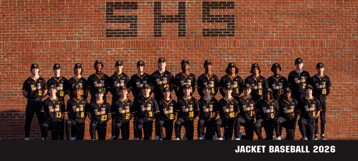 Chris Pulliam tweet media