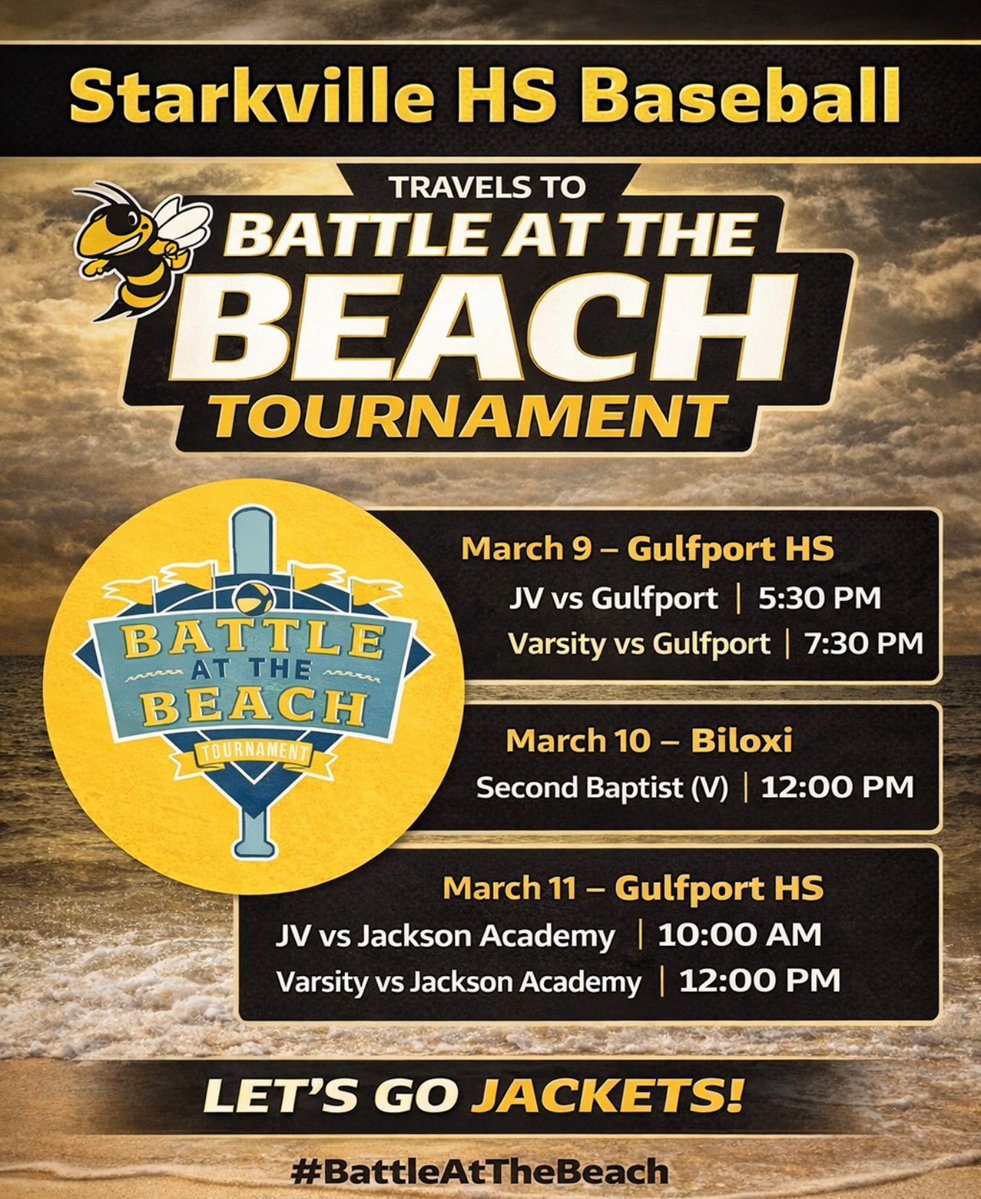 Chris Pulliam tweet media