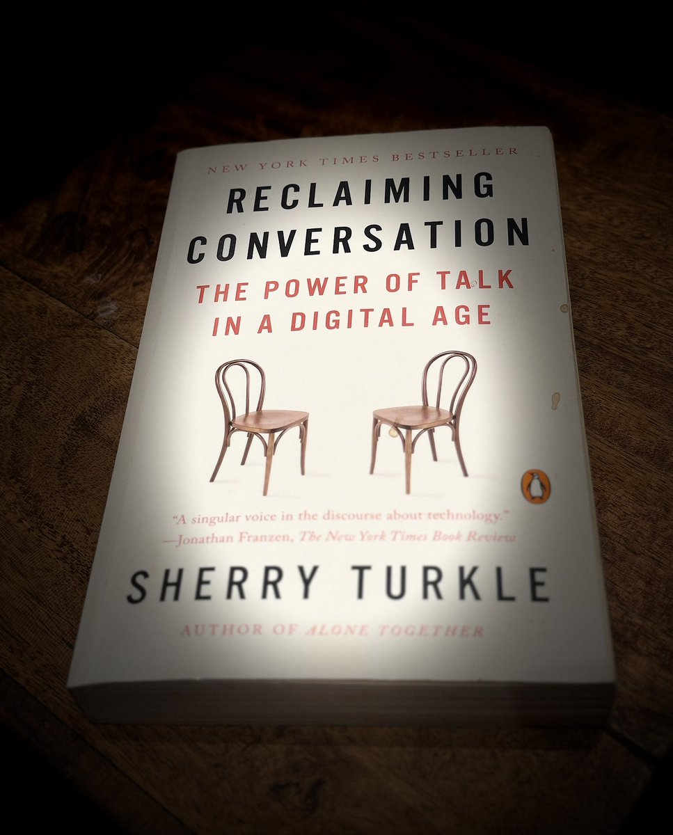 jayforbes0's tweet photo. Can’t wait to get into this book over the next while. https://t.co/m8hkZhnhe9