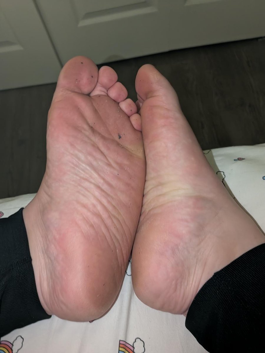 PrincessPanda tweet media