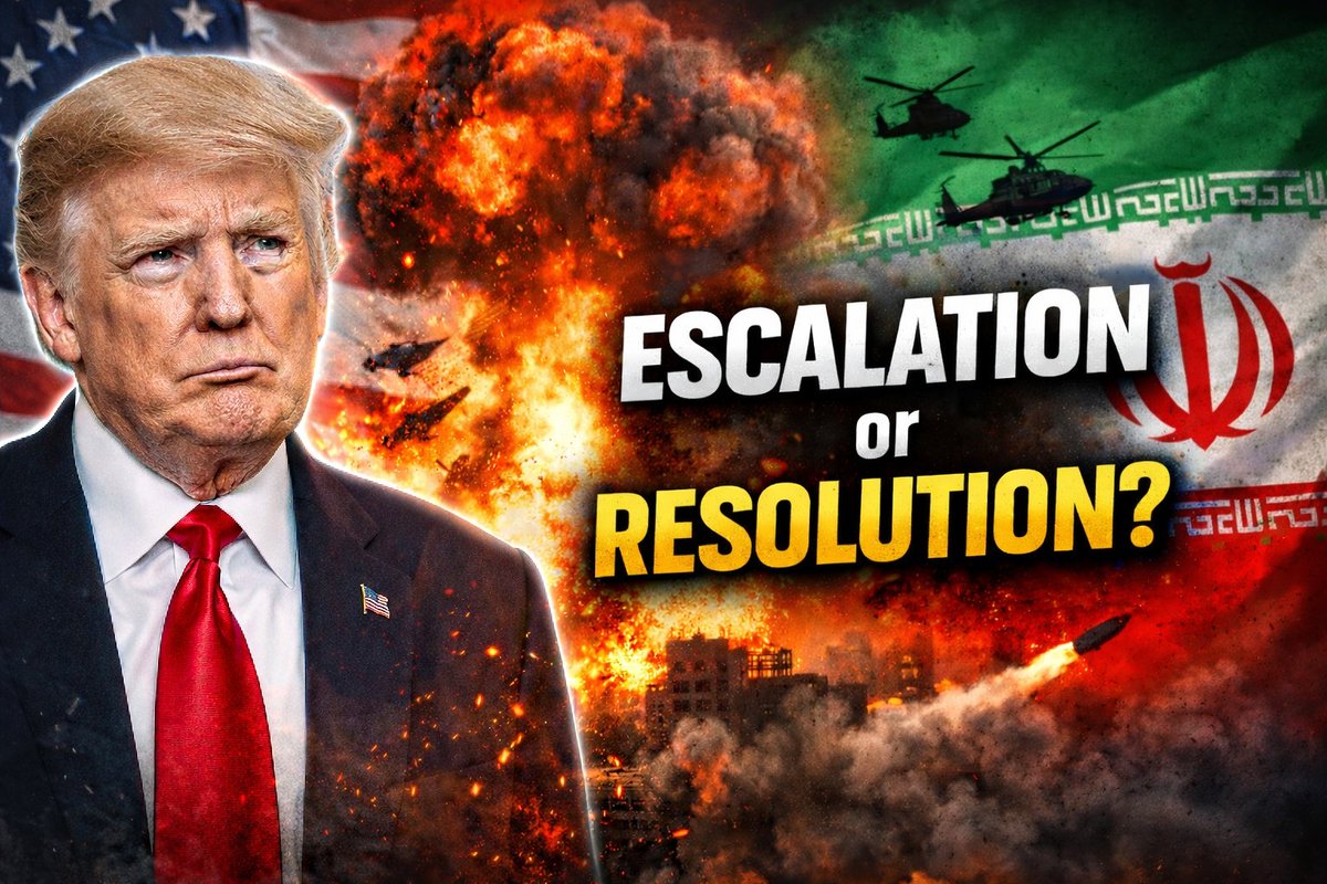 MsBLK87's tweet photo. USA vs. Iran: What Will Happen? *PSYCHIC READING*

https://t.co/zaVCdiDr6x

#usa #UnitedStates #usatarot #trump #iran #IranWar #iranisraelconflict #IranUSConflict #IranUSAwar #IranUSA #irantarot #iranpredictions #usapredictions #warpredictions #tarotreading #psychicreading https://t.co/8hw9vGfew4
