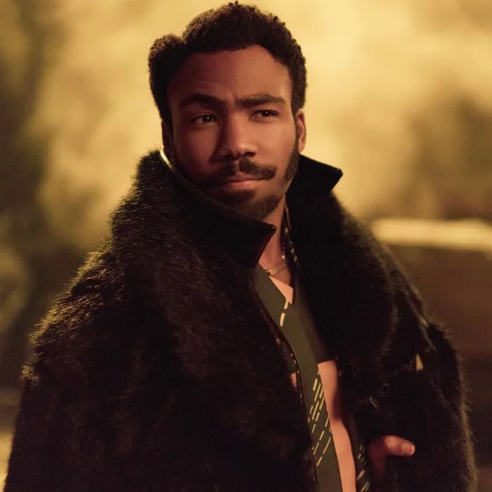 DiscussingFilm's tweet image. Donald Glover has been cast as Yoshi in ‘THE SUPER MARIO GALAXY MOVIE’.