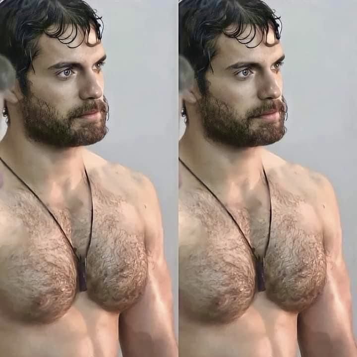 ABeardedHero tweet picture