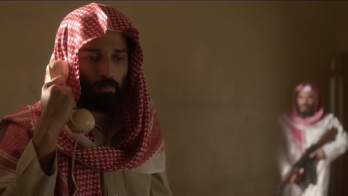تيتشر tweet media