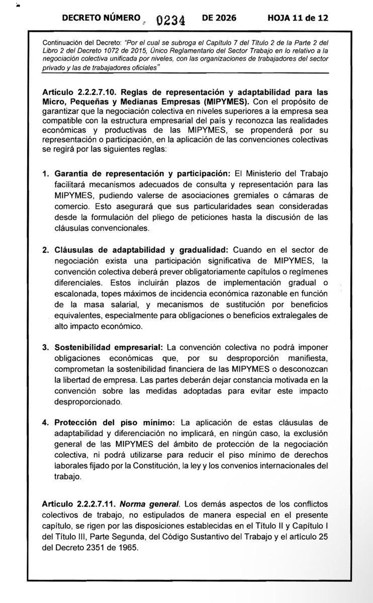 Antonio Sanguino tweet media