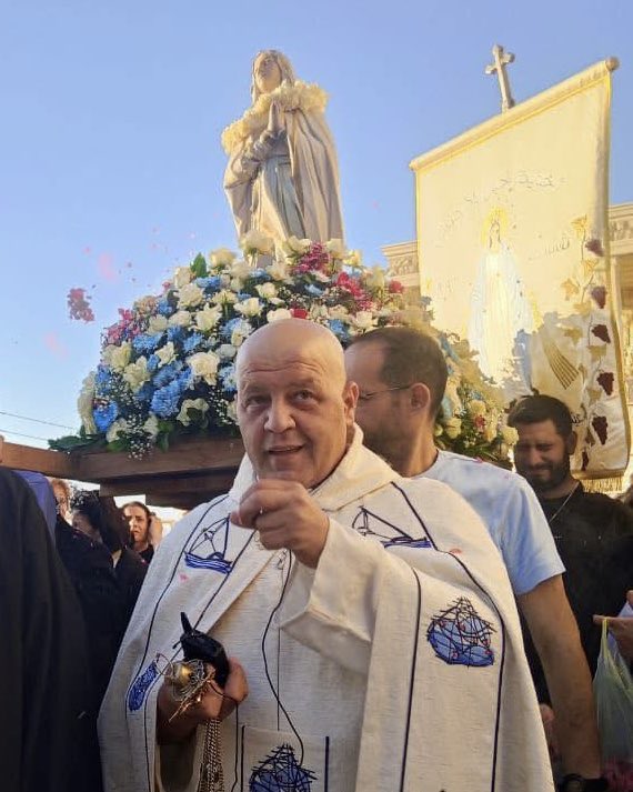HadiNasrallah tweet picture