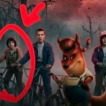 Danielsec tweet media