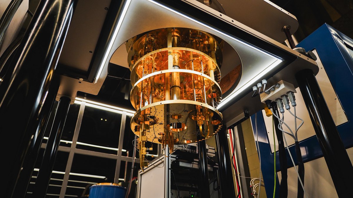 Digital Jove Forum tweet media