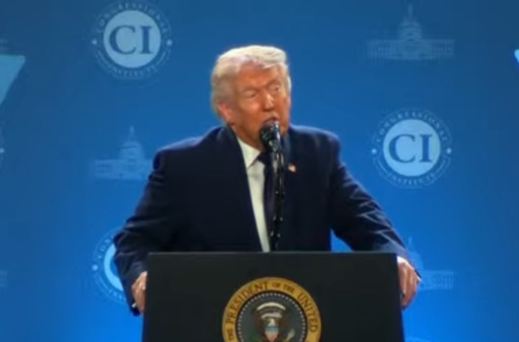 تمرة • tmrrah tweet media