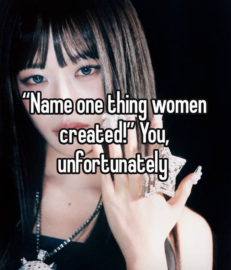 Thought Provoking Berserker ⚛️🦍🦅 tweet media