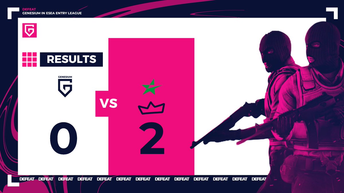 Genesium 🌴 tweet media