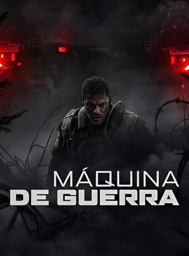 Um bom filme na Netflix e sem paneleiragem
