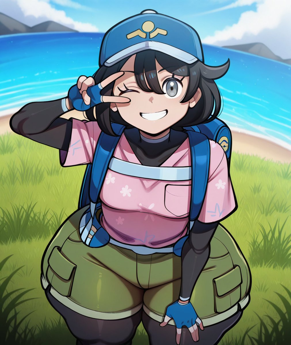 *✧･ﾟ 𝐑𝐞𝐠𝐢𝐨𝐧𝐚𝐥 𝐂𝐡𝐚𝐦𝐩𝐢𝐨𝐧𝐬 ･ﾟ✧ tweet media