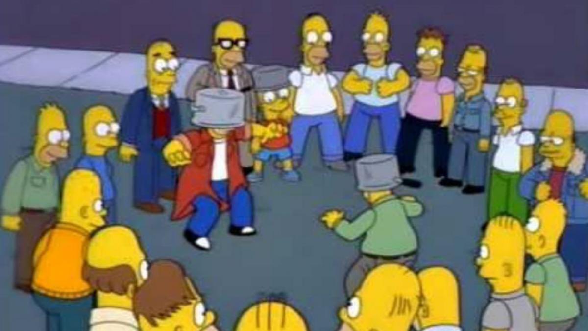 Mjoseet ᥫ᭡ ˙◠˙ 🇲🇽 tweet media
