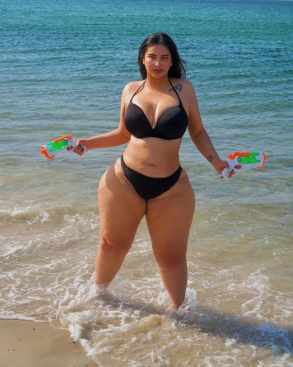 PLUS SIZE APPRECIATION HUB 2 tweet media
