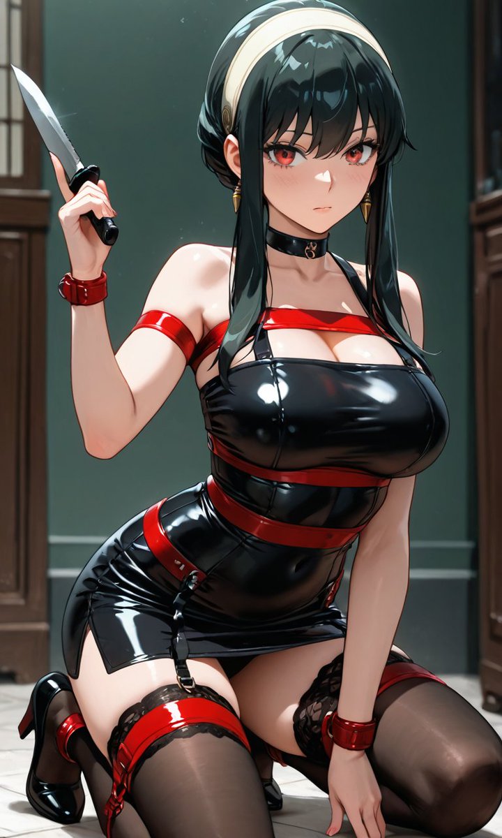 おはよう
火曜日
今朝も寒いです:;((•﹏•๑)));:
寒暖差に気をつけて過ごしましょう

※多忙の為リプ閉じ＆おはポスト周り
お休みします🙇🏻‍♀️´-m(_ _)m

SFW illustration
ヨルさん仕事中