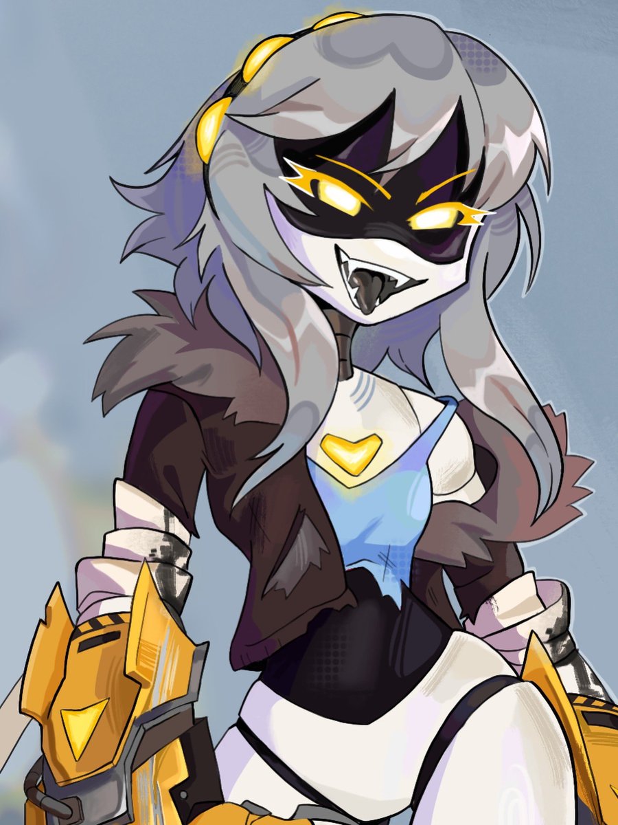 femdoc ⭑.ᐟ commissions closed ⭑.ᐟ tweet media