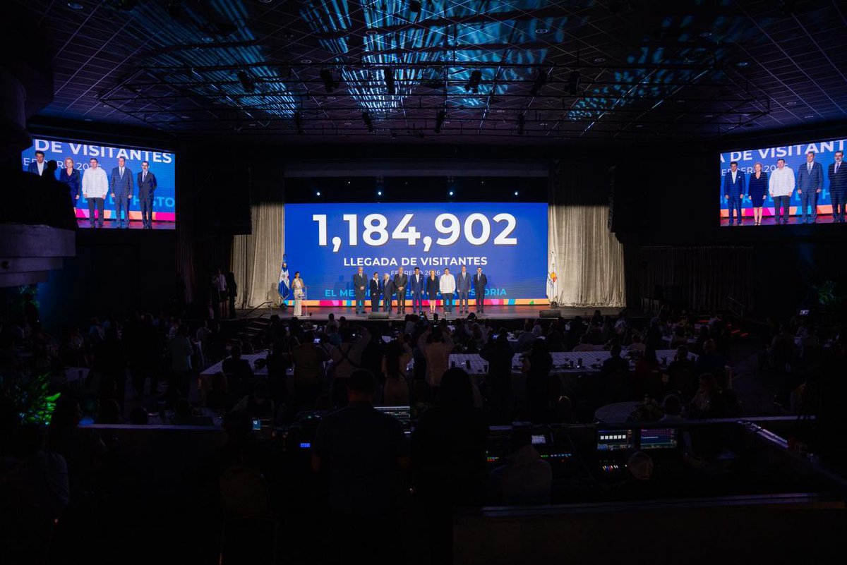 David Collado tweet media