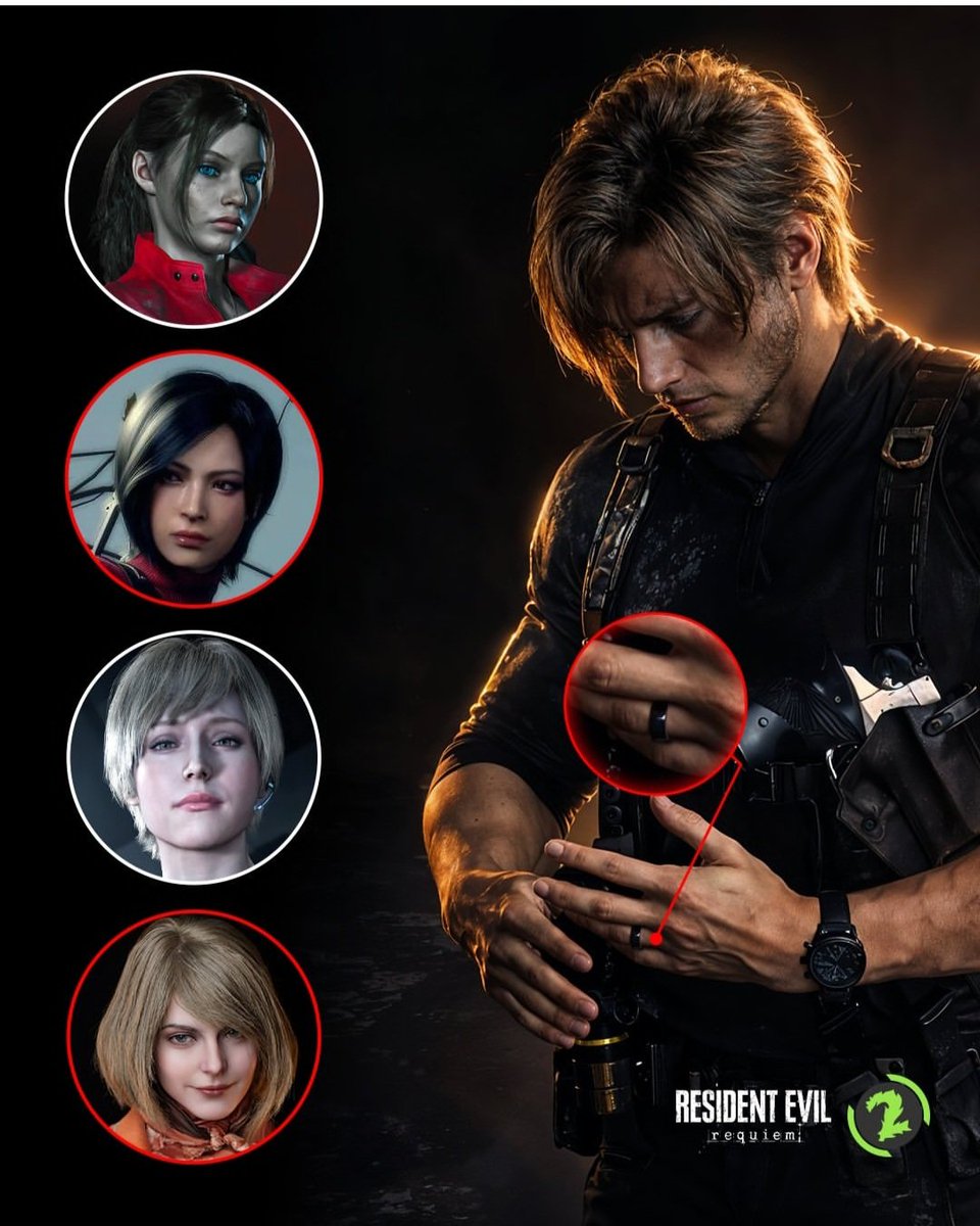 ✨🦋 ᔕᗩYᑌᖇI🦋✨ tweet media